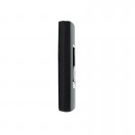 فلش سیلیکون پاور (Silicon Power) مدل 128GB Blaze B03 USB 3.2