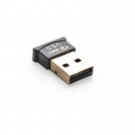 دانگل بلوتوث ورژن 5.0 مدل BT-103