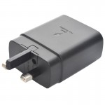 کلگی شارژر سامسونگ (Samsung) 45W مدل EP-TA845XBEGCN