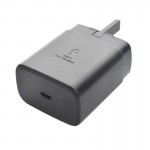 کلگی شارژر سامسونگ (Samsung) 45W مدل EP-TA845XBEGCN