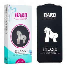 گلس اورجینال گوشی سامسونگ Premium 9H بایکو (BAIKO) مدل A54 5G /A54