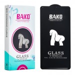 گلس اورجینال گوشی سامسونگ Premium 9H بایکو (BAIKO) مدل A34 5G