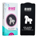 گلس اورجینال گوشی سامسونگ Premium 9H بایکو (BAIKO) مدل A72 5G /A72 4G