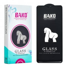 گلس اورجینال گوشی سامسونگ Premium 9H بایکو (BAIKO) مدل A22 5G /F42 5G