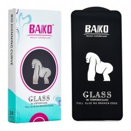 گلس اورجینال گوشی سامسونگ Premium 9H بایکو (BAIKO) مدل A53 5G /M31S /M31/M30