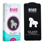 گلس اورجینال گوشی سامسونگ Premium 9H بایکو (BAIKO) مدل A53 5G /M31S /M31