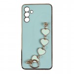 گارد My Case آویز دار مناسب برای گوشی Samsung A04S