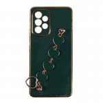 گارد My Case آویز دار مناسب برای گوشی Samsung A53 5G