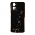 گارد My Case آویز دار مناسب برای گوشی Xiaomi Redmi Note11 4G