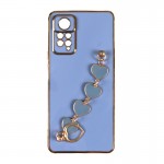 گارد My Case آویز دار مناسب برای گوشی Xiaomi Redmi Note11Pro 4G
