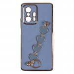 گارد My Case آویز دار مناسب برای گوشی Xiaomi MI 11T