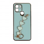 گارد My Case آویز دار مناسب برای گوشی Xiaomi Redmi A1 2022