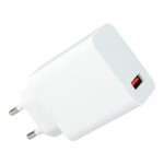 فست شارژر اورجینال شیائومی (Xiaomi) 33W مدل MDY-11-EZ/CS
