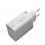 فست شارژر اورجینال شیائومی (Xiaomi) 33W مدل MDY-11-EZ/CS