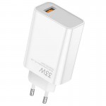 فست شارژر اورجینال شیائومی (Xiaomi) 33W مدل MDY-11-EZ/CS