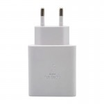 کلگی شارژر 2 پورت سامسونگ (Samsung) مدل EP-TA220