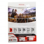 بازی کامپیوتری Assassins Creed Odyssey نشر گردو
