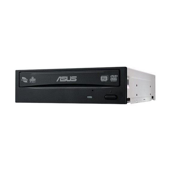 DVD رایتر اینترنال ASUS مدل DRW-24D5MT SATA