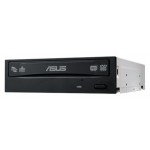 DVD رایتر اینترنال ASUS مدل DRW-24D5MT SATA