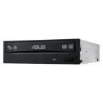 DVD رایتر اینترنال ASUS مدل DRW-24D5MT SATA
