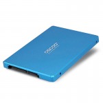 هارد SSD اینترنال اسکو (OSCOO) مدل 001128 ظرفیت 128GB