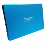 هارد SSD اینترنال اسکو (OSCOO) مدل 001256 ظرفیت 256GB