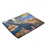 پد موس گیمینگ الون (ELEVEN) مدل GMP3040