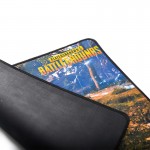 پد موس گیمینگ الون (ELEVEN) مدل GMP3040