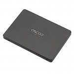 هارد SSD اینترنال اسکو (OSCOO) مدل 001120 ظرفیت 120GB