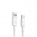 کابل تایپ سی (Type-C) الون (ELEVEN) طول 1 متر مدل TC1