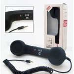 COCO RETRO Phone مشکی