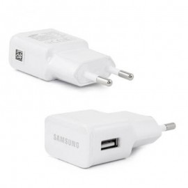 کلگی شارژر سامسونگ (Samsung) مدل S4