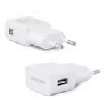 کلگی شارژر سامسونگ (Samsung) مدل S4