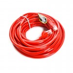 کابل شبکه CAT6 پچ کورد الون (ELEVEN) طول 10 متر
