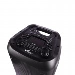 اسپیکر چمدانی وان مکس (Vanmaax) مدل MAX-1100