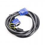 کابل (4+3) VGA الون (ELEVEN) طول 3 متر