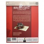 نرم افزار Solid Works Premium collection نشر JB.TEAM