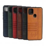 گارد چرمی your مناسب برای گوشی Xiaomi Redmi 9C