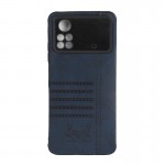 گارد چرمی your مناسب برای گوشی Xiaomi Poco X4Pro