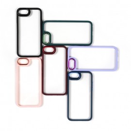 گارد PROCAMERA مناسب برای گوشی iPhone 7