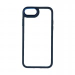 گارد PROCAMERA مناسب برای گوشی iPhone 7
