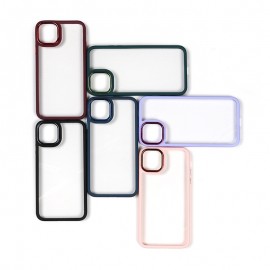 گارد PROCAMERA مناسب برای گوشی iPhone 11ProMax