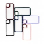 گارد PROCAMERA مناسب برای گوشی iPhone 11ProMax