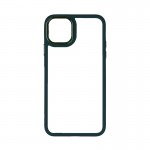 گارد PROCAMERA مناسب برای گوشی iPhone 11ProMax