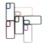 گارد PROCAMERA مناسب برای گوشی Samsung A72