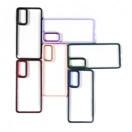گارد PROCAMERA مناسب برای گوشی Samsung S20FE