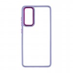 گارد PROCAMERA مناسب برای گوشی Samsung S20 FE