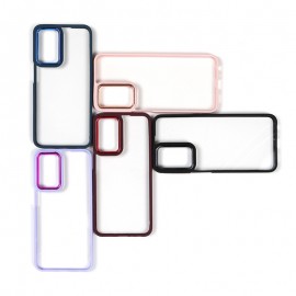 گارد PROCAMERA مناسب برای گوشی Samsung A54
