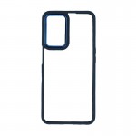 گارد PROCAMERA مناسب برای گوشی Samsung A54