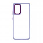 گارد PROCAMERA مناسب برای گوشی Samsung A32 4G